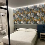Corte Ongaro 4* Verona