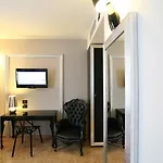 Corte Ongaro Hotel 4*