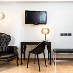 Corte Ongaro Hotell Verona