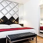Corte Ongaro Hotell Verona