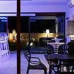 Corte Ongaro 4*