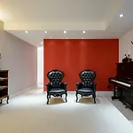 Corte Ongaro 4*
