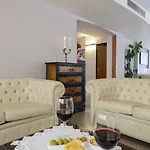 Corte Ongaro Hotell Verona