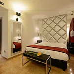 Corte Ongaro 4* Verona
