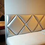 Hotell Corte Ongaro Verona