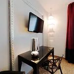 Corte Ongaro Verona