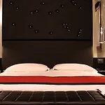 Hotel Corte Ongaro Verona