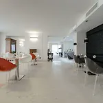 Corte Ongaro Hotel Verona