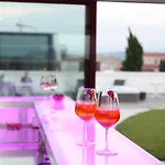 Hotel Corte Ongaro