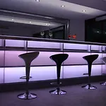 Hotell Corte Ongaro Verona