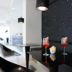 Corte Ongaro Hotell Verona