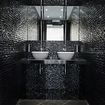 Corte Ongaro Hotell