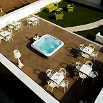 Corte Ongaro Hotell Verona