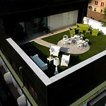 Corte Ongaro 4* Verona