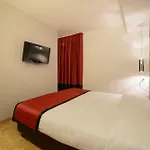Hotel Corte Ongaro 4*