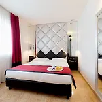 Corte Ongaro Hotell 4*