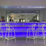 Corte Ongaro 4* Verona