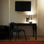 Corte Ongaro Verona