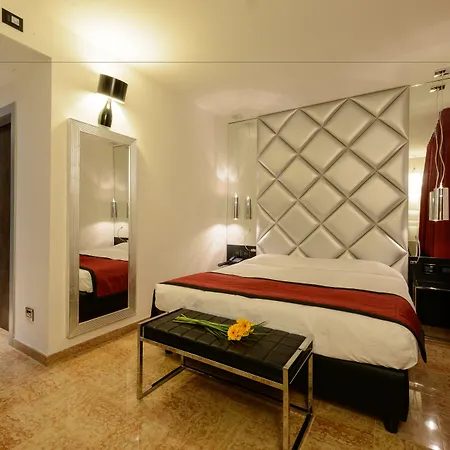Corte Ongaro 4* Verona
