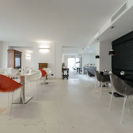 Corte Ongaro Hotell Verona