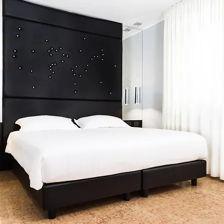 Hotell Corte Ongaro Verona