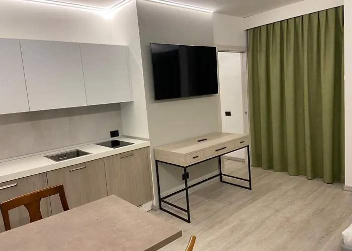 Corte Ongaro Hotel Verona