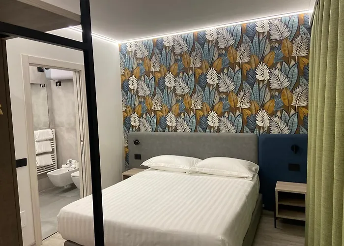 Corte Ongaro 4* Verona