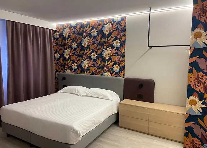 Corte Ongaro 4* Verona