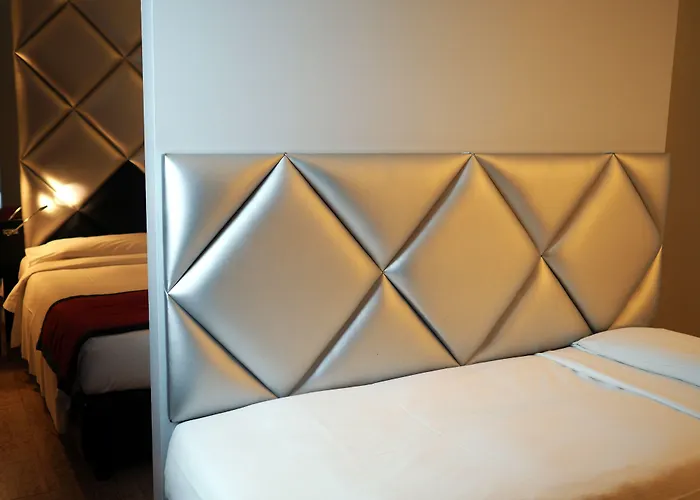 Hotel Corte Ongaro Verona