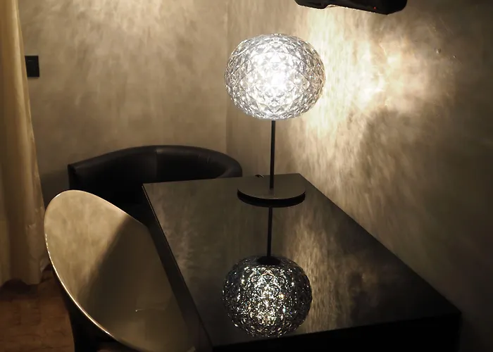 Corte Ongaro Hotel 4*