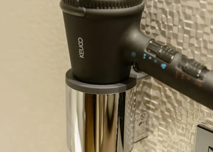 Corte Ongaro Hotel 4*