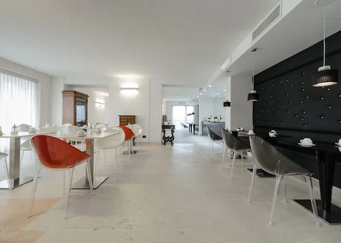 Corte Ongaro Hotel Verona