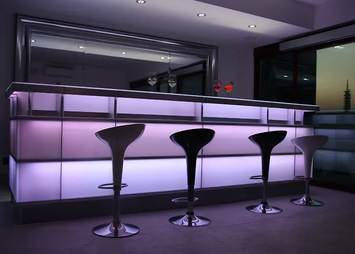 Hotel Corte Ongaro Verona