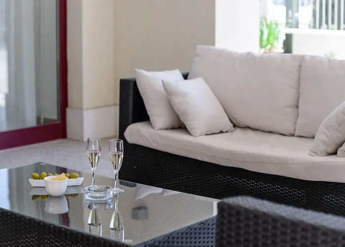 Corte Ongaro 4* Verona