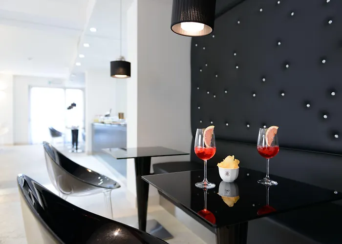 Corte Ongaro Hotel Verona