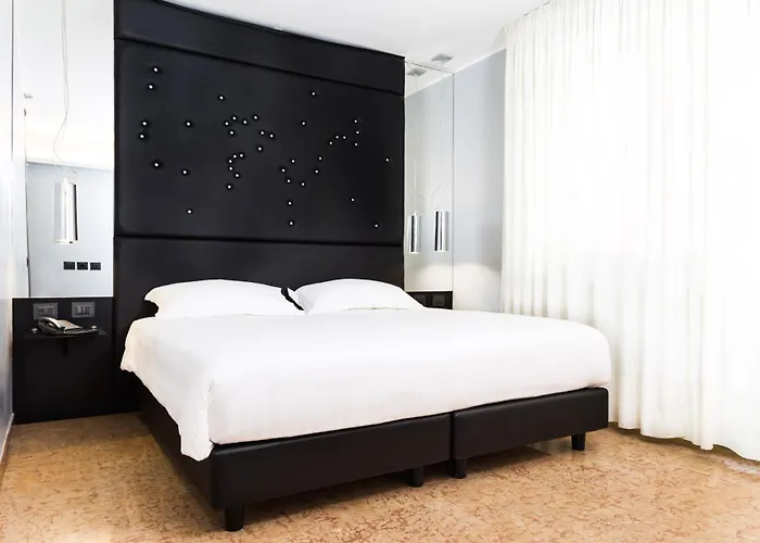 Hotel Corte Ongaro Verona