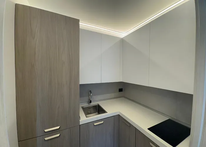 Hotel Corte Ongaro Verona