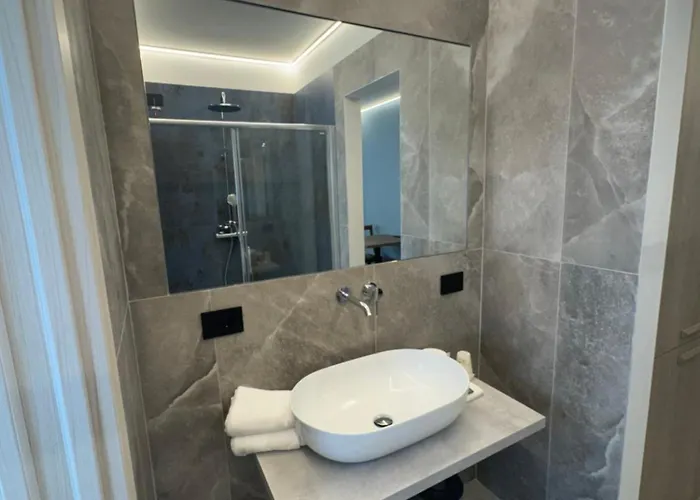 Corte Ongaro Hotel 4*