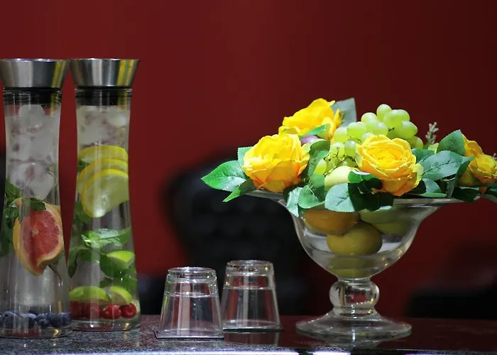 Corte Ongaro Hotel Verona