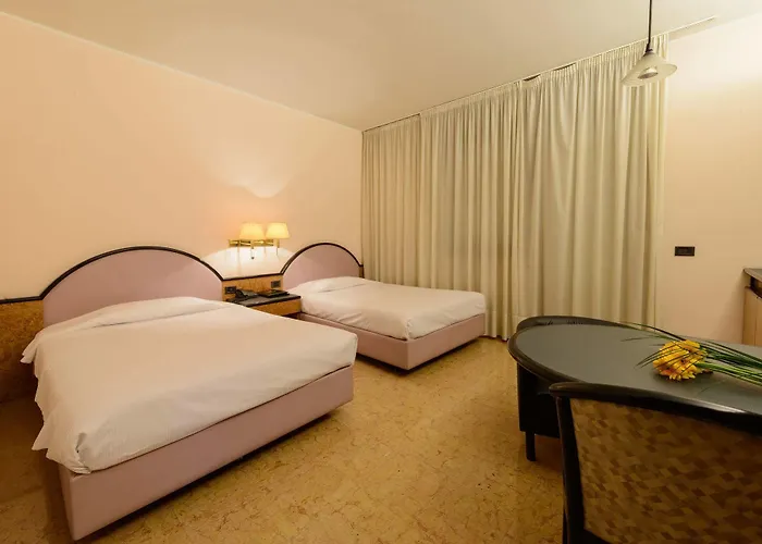 Hotel Corte Ongaro Verona