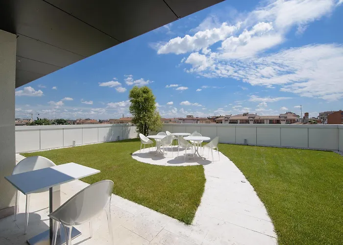 Corte Ongaro Hotel Verona