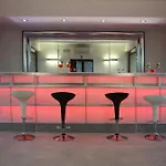Szálloda Corte Ongaro 4*
