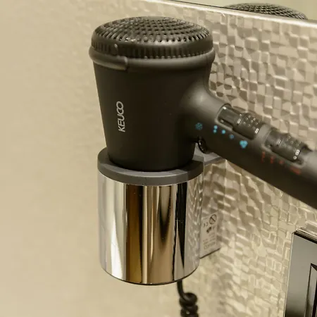 Corte Ongaro Hotel 4*