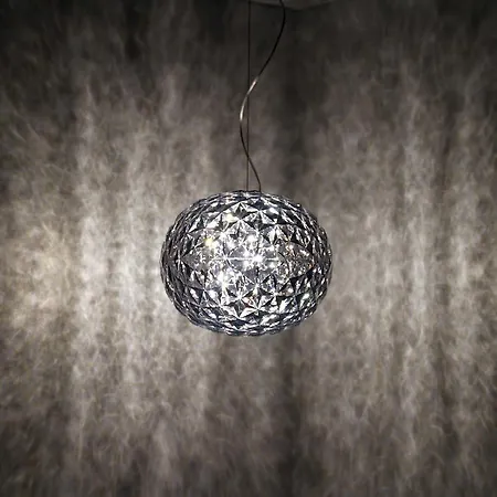 Corte Ongaro Hotel 4*