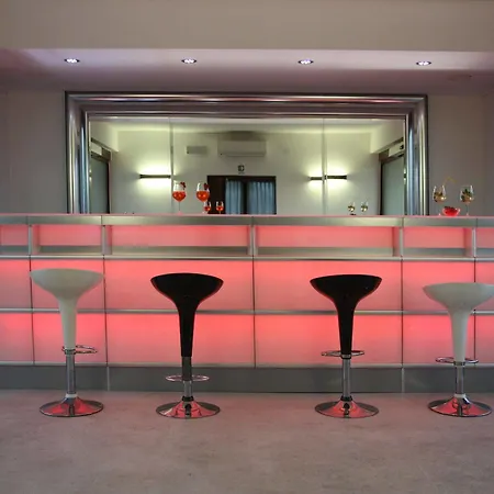 Hotel Corte Ongaro 4*